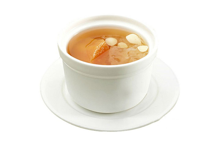 哈密糖水培训